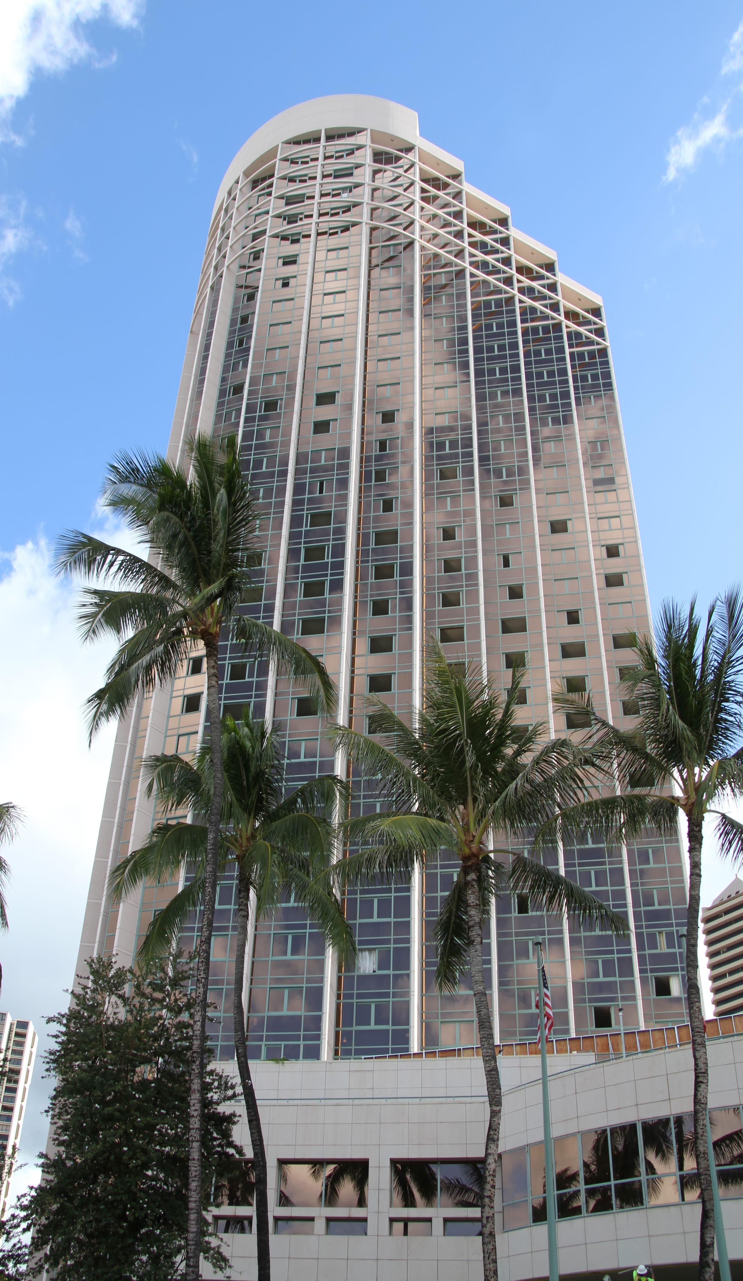 Imagen de Prince Waikiki