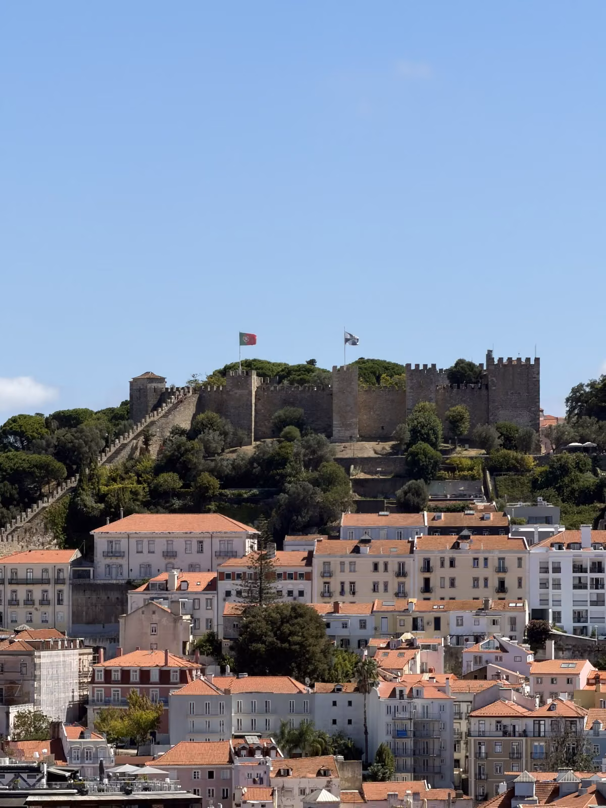 Lisboa, Portugal