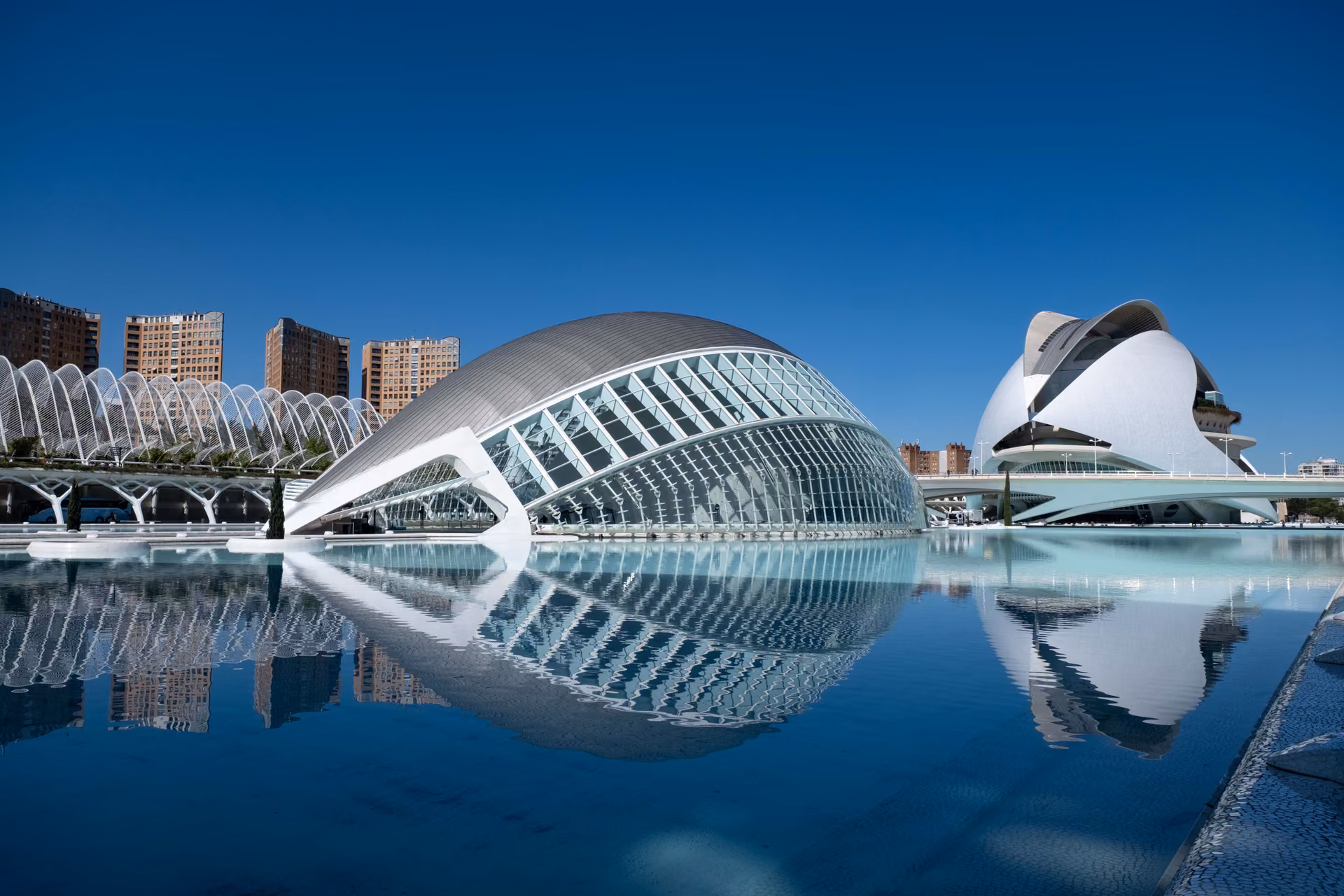 Valencia, España